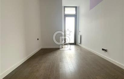 Bayraklı Folkart Towers 2+1 Satılık Deniz Manzaralı Daire
