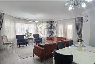 Çayyolu Ümitköy, Merkezi Konum, Yapılı, Satılık 3+1