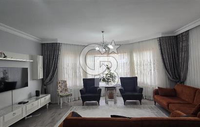 Çayyolu Ümitköy, Merkezi Konum, Yapılı, Satılık 3+1