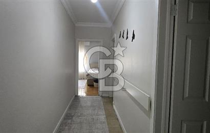 Çayyolu Ümitköy, Merkezi Konum, Yapılı, Satılık 3+1