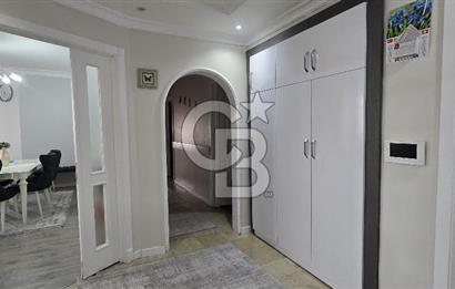 Çayyolu Ümitköy, Merkezi Konum, Yapılı, Satılık 3+1