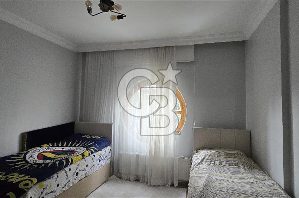 Çayyolu Ümitköy, Merkezi Konum, Yapılı, Satılık 3+1