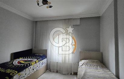 Çayyolu Ümitköy, Merkezi Konum, Yapılı, Satılık 3+1