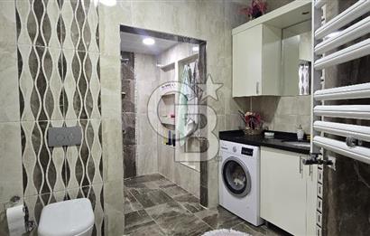 Çayyolu Ümitköy, Merkezi Konum, Yapılı, Satılık 3+1