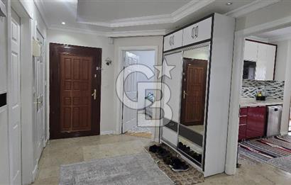 Çayyolu Ümitköy, Merkezi Konum, Yapılı, Satılık 3+1