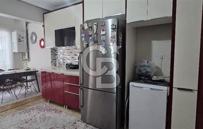 Çayyolu Ümitköy, Merkezi Konum, Yapılı, Satılık 3+1