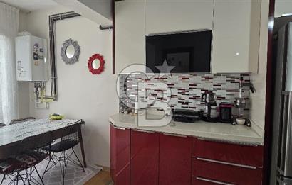 Çayyolu Ümitköy, Merkezi Konum, Yapılı, Satılık 3+1