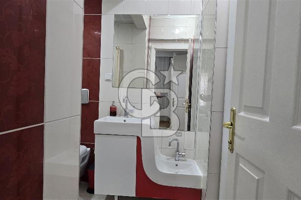 Çayyolu Ümitköy, Merkezi Konum, Yapılı, Satılık 3+1