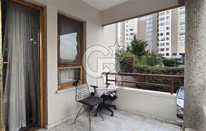 Çayyolu Ümitköy, Merkezi Konum, Yapılı, Satılık 3+1