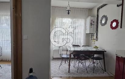 Çayyolu Ümitköy, Merkezi Konum, Yapılı, Satılık 3+1