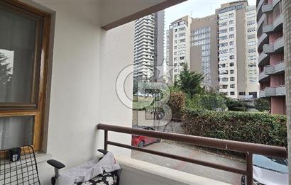Çayyolu Ümitköy, Merkezi Konum, Yapılı, Satılık 3+1