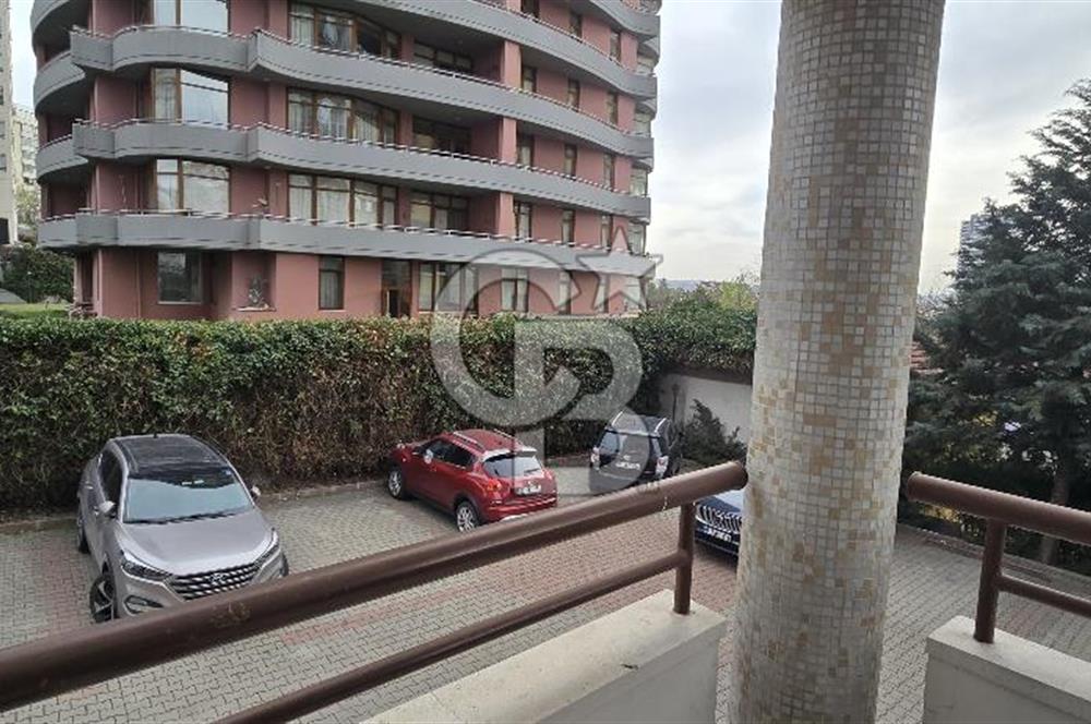 Çayyolu Ümitköy, Merkezi Konum, Yapılı, Satılık 3+1