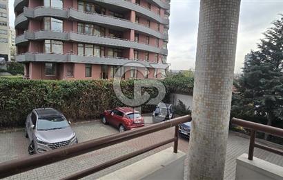 Çayyolu Ümitköy, Merkezi Konum, Yapılı, Satılık 3+1