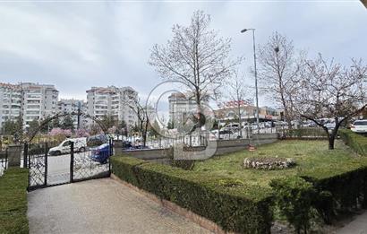 Çayyolu Ümitköy, Merkezi Konum, Yapılı, Satılık 3+1