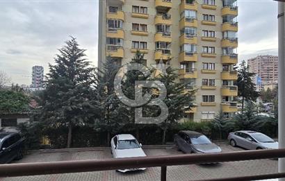 Çayyolu Ümitköy, Merkezi Konum, Yapılı, Satılık 3+1
