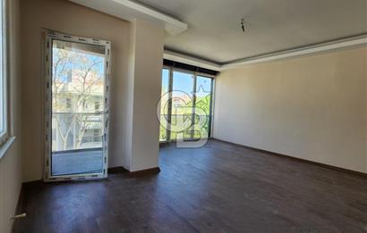 Yeşilyurt'un En Nezih Sokağında 3+1 Sıfır Dubleks Daire Net135m2