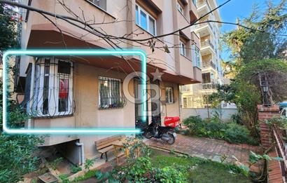 Maltepe Sahilde Mükemmel Konumda 2+1 Ters Dubleks Daire Net 85m²