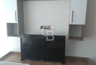 RELAKSTA FULL EŞYALI 1+1