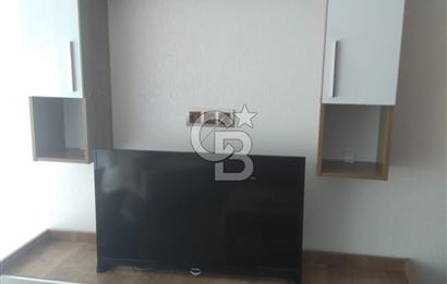 RELAKSTA FULL EŞYALI 1+1