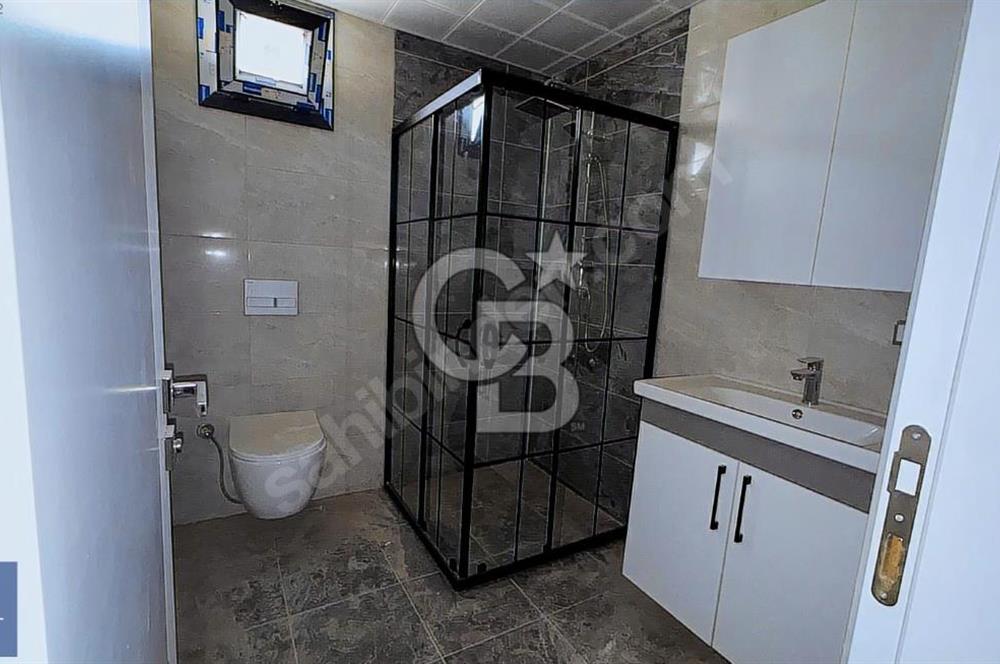 MURAT BEY DE 3+1 HAVUZLU LÜX SİTE İÇERİSİNDE SATILIK DAİRELER