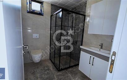 MURAT BEY DE 3+1 HAVUZLU LÜX SİTE İÇERİSİNDE SATILIK DAİRELER