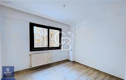 CADDE ÜZERİ YENİ BİNA 2+1 KİRALIK DAİRE