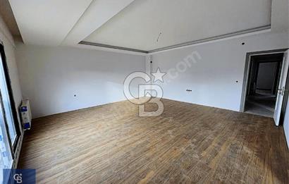 MURAT BEY DE 3+1 HAVUZLU LÜX SİTE İÇERİSİNDE SATILIK DAİRELER