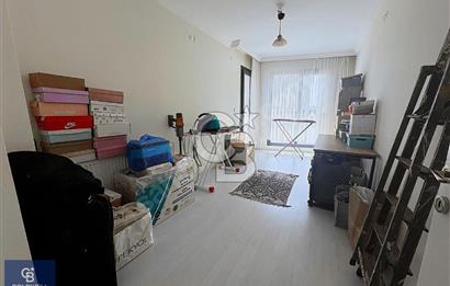 BUCA UFUK MAHALLESİ SATILIK FERAH 3+1 DAİRE