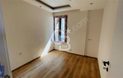 BALÇOVA ÇETİN EMEÇ MAHALLESİ 1+1 SATILIK DAİRE