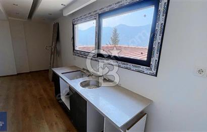 BALÇOVA ÇETİN EMEÇ MAHALLESİ 1+1 SATILIK DAİRE