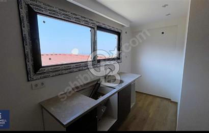 BALÇOVA ÇETİN EMEÇ MAHALLESİ 1+1 SATILIK DAİRE
