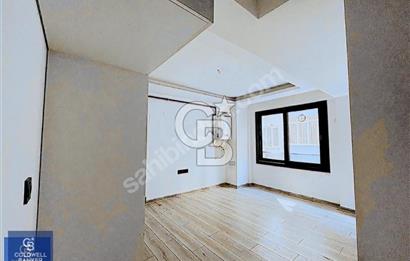 CADDE ÜZERİ YENİ BİNA 2+1 KİRALIK DAİRE