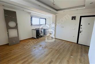 BALÇOVA ÇETİN EMEÇ MAHALLESİ 1+1 SATILIK DAİRE