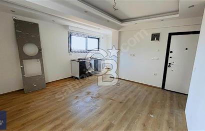 BALÇOVA ÇETİN EMEÇ MAHALLESİ 1+1 SATILIK DAİRE