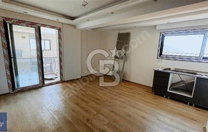 BALÇOVA ÇETİN EMEÇ MAHALLESİ 1+1 SATILIK DAİRE