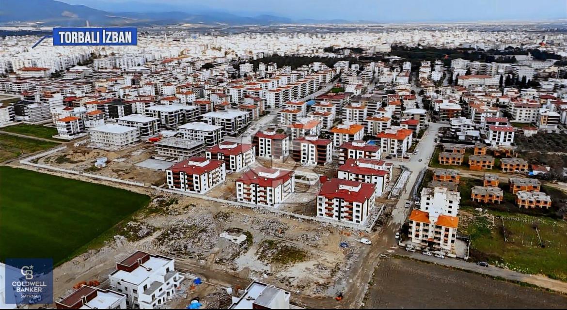 MURAT BEY DE 3+1 HAVUZLU LÜX SİTE İÇERİSİNDE SATILIK DAİRELER