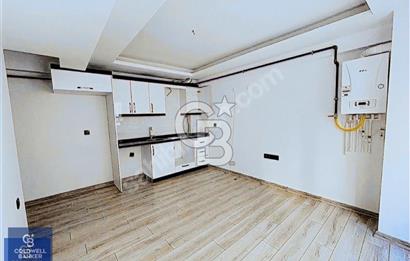 CADDE ÜZERİ YENİ BİNA 2+1 KİRALIK DAİRE