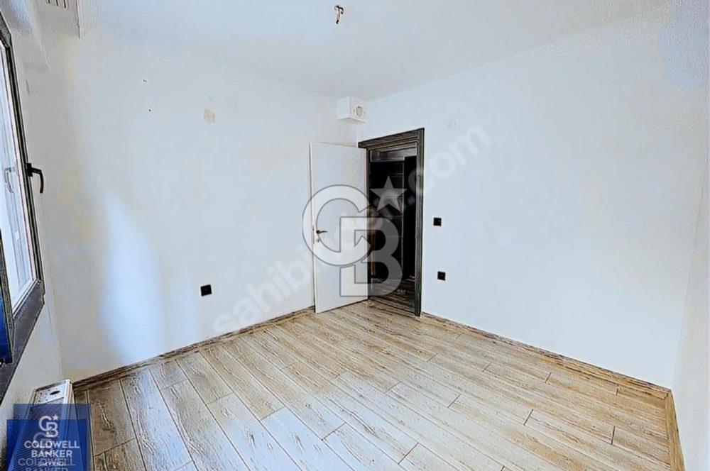 CADDE ÜZERİ YENİ BİNA 2+1 KİRALIK DAİRE