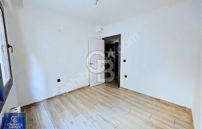 CADDE ÜZERİ YENİ BİNA 2+1 KİRALIK DAİRE
