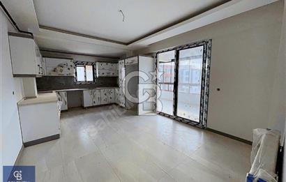 MURAT BEY DE 3+1 HAVUZLU LÜX SİTE İÇERİSİNDE SATILIK DAİRELER