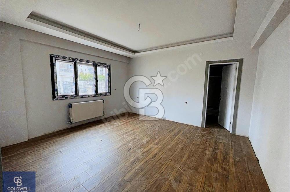 MURAT BEY DE 3+1 HAVUZLU LÜX SİTE İÇERİSİNDE SATILIK DAİRELER