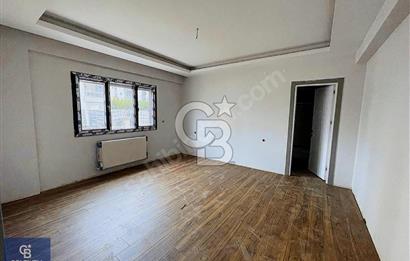 MURAT BEY DE 3+1 HAVUZLU LÜX SİTE İÇERİSİNDE SATILIK DAİRELER