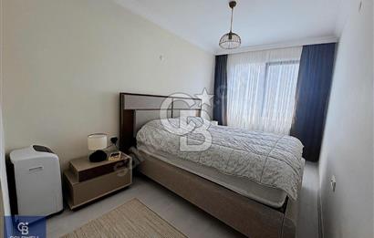 BUCA UFUK MAHALLESİ SATILIK FERAH 3+1 DAİRE