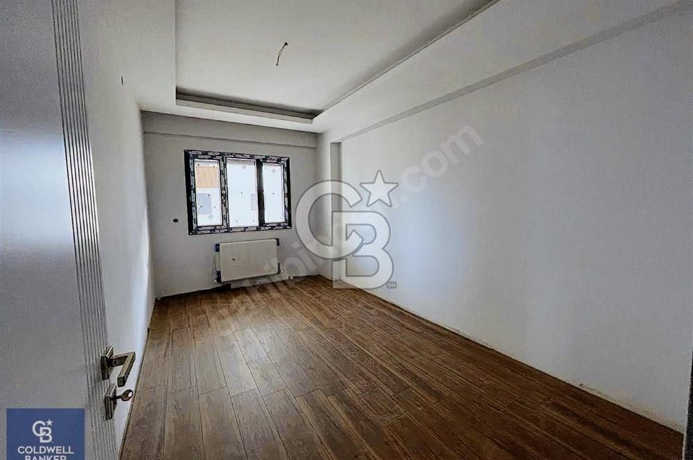 MURAT BEY DE 3+1 HAVUZLU LÜX SİTE İÇERİSİNDE SATILIK DAİRELER