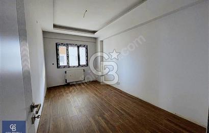 MURAT BEY DE 3+1 HAVUZLU LÜX SİTE İÇERİSİNDE SATILIK DAİRELER