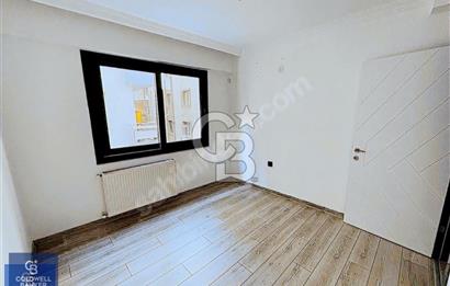 CADDE ÜZERİ YENİ BİNA 2+1 KİRALIK DAİRE