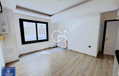 CADDE ÜZERİ YENİ BİNA 2+1 KİRALIK DAİRE