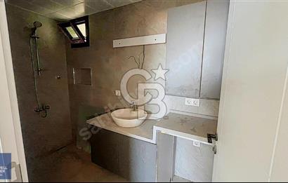 BALÇOVA ÇETİN EMEÇ MAHALLESİ 1+1 SATILIK DAİRE