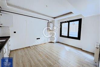 CADDE ÜZERİ YENİ BİNA 2+1 KİRALIK DAİRE
