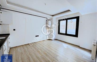 CADDE ÜZERİ YENİ BİNA 2+1 KİRALIK DAİRE